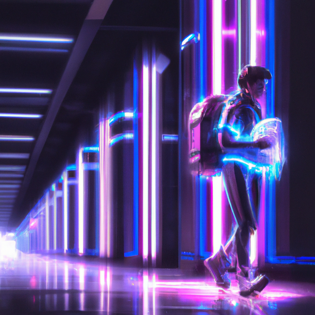 LED Emergency Lights Stay Safe during Your Travels Traveling Gadgets