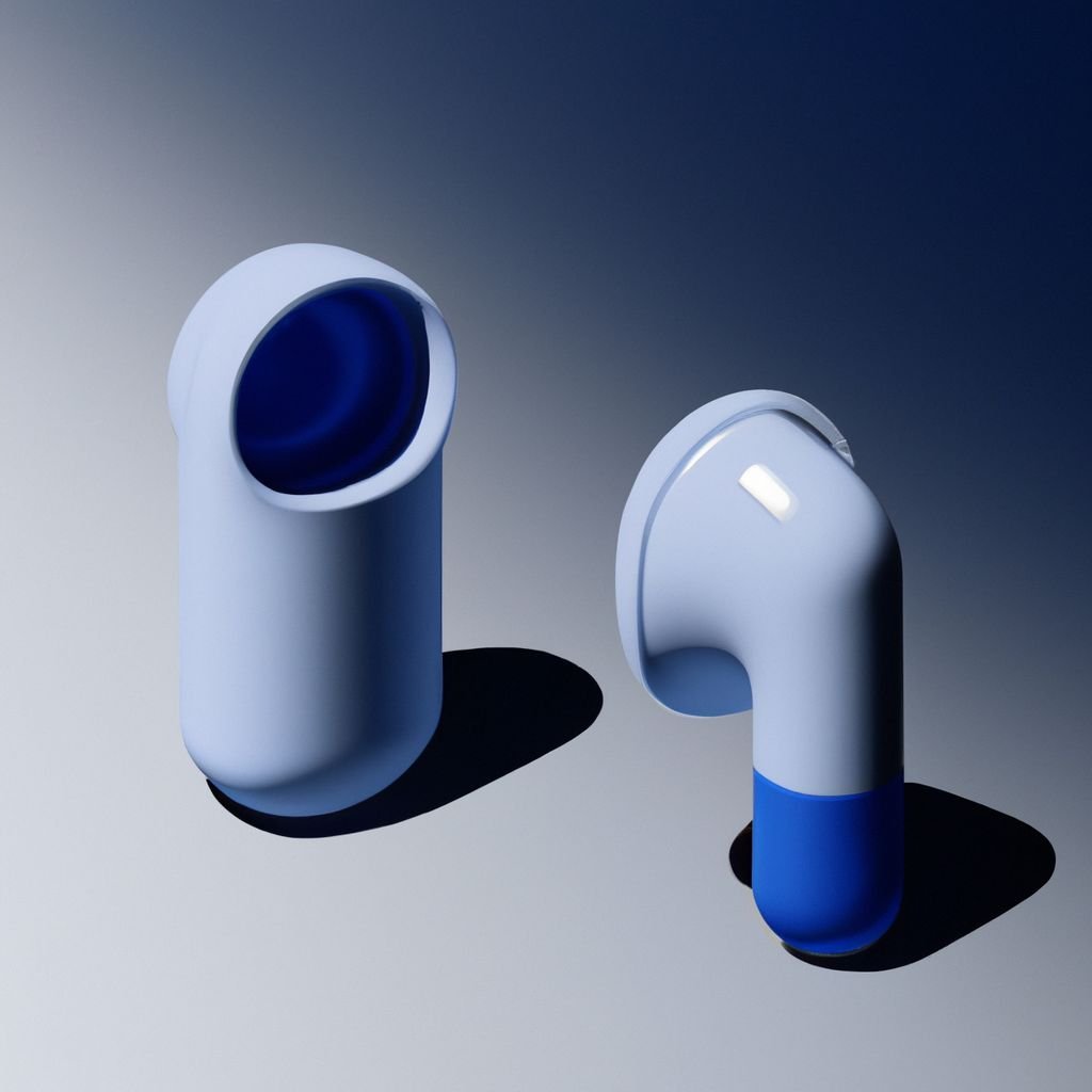 Say Goodbye To Noise Protect Your Ears With A Portable Earplugs Case